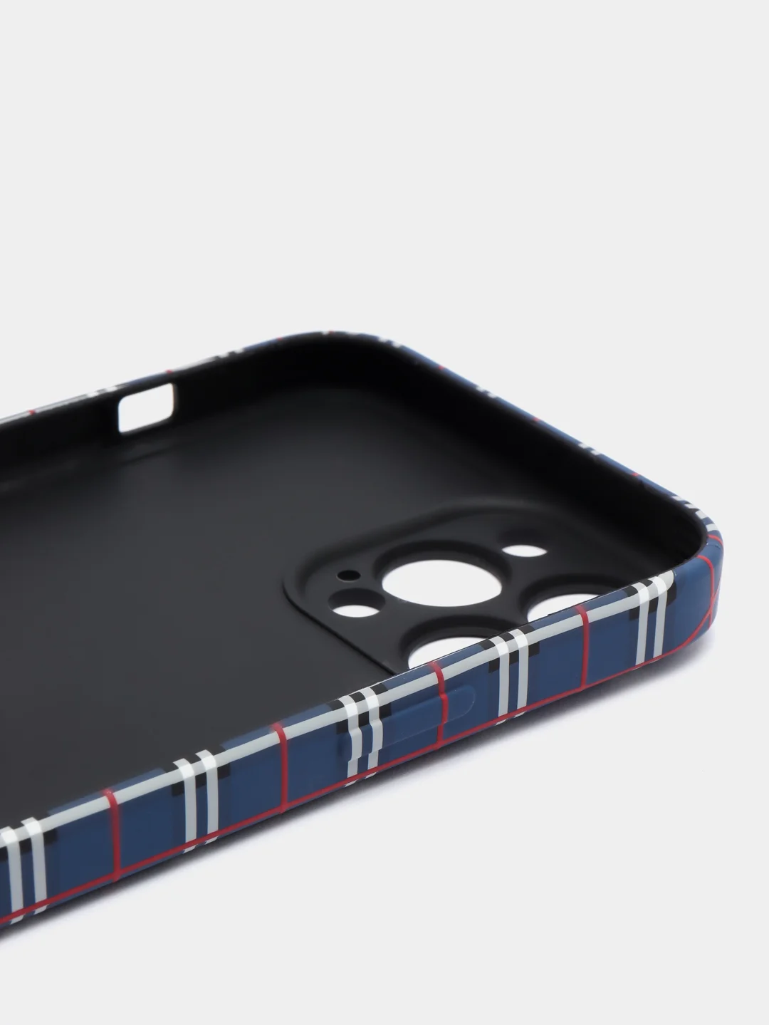 Морской чехол Kaws для iPhone 13 Pro Max