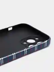 Морской чехол Kaws для iPhone 13 Pro Max