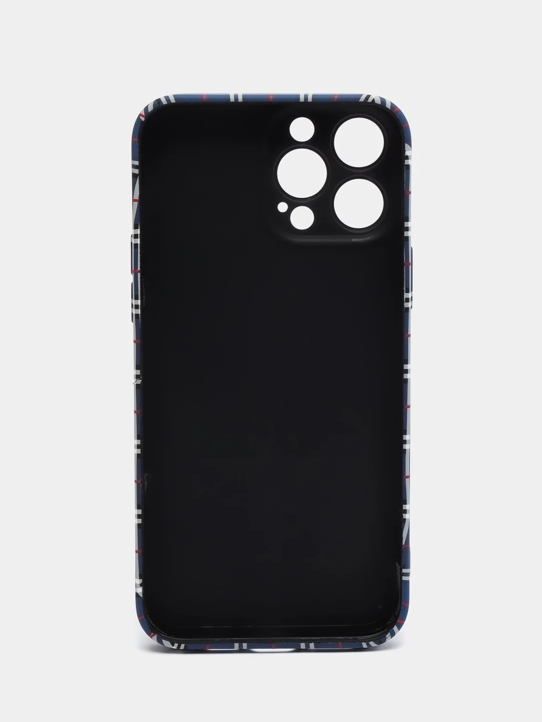 Морской чехол Kaws для iPhone 13 Pro Max