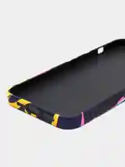 Ледяной чехол Kaws для iPhone 13 Pro Max