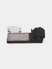 Звонок и слуховой динамик для iPhone SE 6S 7 8 Plus 11 XS XR 12 Pro Max 12 mini в сборе
