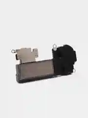 Звонок и слуховой динамик для iPhone SE 6S 7 8 Plus 11 XS XR 12 Pro Max 12 mini в сборе