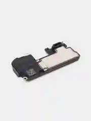 Звонок и слуховой динамик для iPhone SE 6S 7 8 Plus 11 XS XR 12 Pro Max 12 mini в сборе