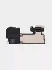 Звонок и слуховой динамик для iPhone SE 6S 7 8 Plus 11 XS XR 12 Pro Max 12 mini в сборе
