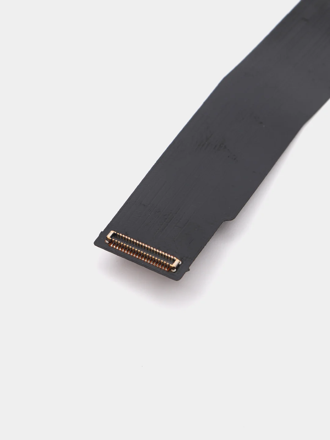 Шлейф для Xiaomi Redmi 9 основной