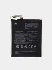 Аккумулятор для Xiaomi Mi 6, Redmi Note 5A, Mi A1, Mi 5X, 7A
