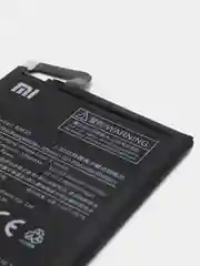 Аккумулятор для Xiaomi Mi 6, Redmi Note 5A, Mi A1, Mi 5X, 7A