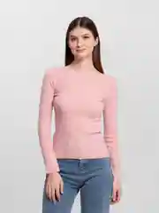Конфетный стильная кофта over size 42-48