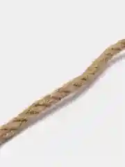 Джут