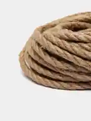 Джут