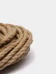 Джут