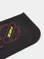 Черный подушка монтажная