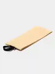 Хаки сумка чехол для обуви