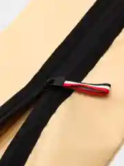 Хаки сумка чехол для обуви