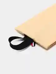 Хаки сумка чехол для обуви