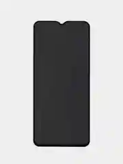 Защитное стекло на iPhone 12, 13 Pro Max, 14 Pro, Samsung  A12, A02, A02S, A23, антишпион