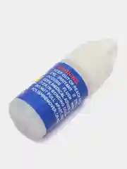 Клей для ногтей, типсов, страз быстросохнущий