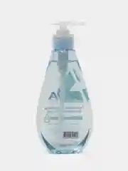 Гель для ежедневной интимной гигиены AQA Pure, для чувствительной кожи, 250 мл