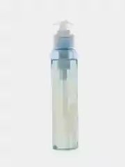 Увлажняющий очищающий гель для лица и тела AQA Pure, для нормальной и сухой кожи, 250 мл