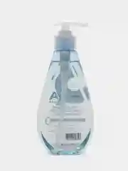 Увлажняющий очищающий гель для лица и тела AQA Pure, для нормальной и сухой кожи, 250 мл