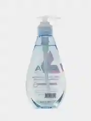 Гель для ежедневной интимной гигиены AQA Pure, для подростков, 250 мл