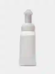 Увлажняющая очищающая пенка для лица и тела AQA Pure, для нормальной и сухой кожи, 250 мл