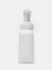 Интенсивно очищающая пенка для лица и тела AQA Pure, для нормальной и жирной кожи, 250 мл