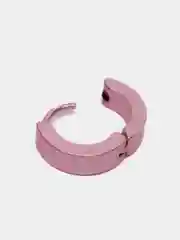 Конфетный сегментное кольцо для пирсинга