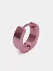 Конфетный сегментное кольцо для пирсинга