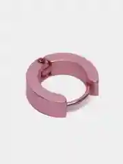 Конфетный сегментное кольцо для пирсинга