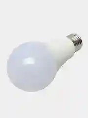 Лампа светодиодная Feron LB-100, 25W, цоколь E27