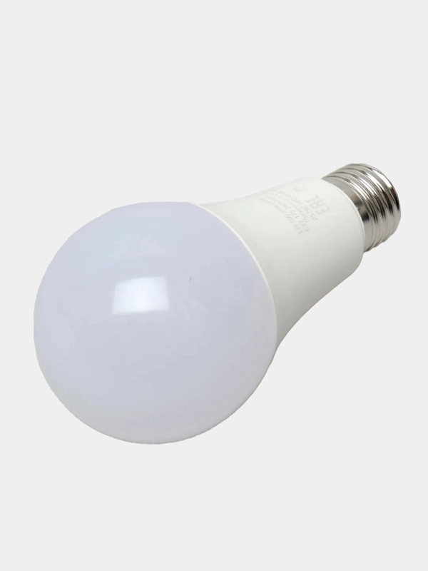 Лампа светодиодная Feron LB-100, 25W, цоколь E27