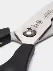 Ножницы Tramontina 25922/108