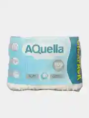 Ватные палочки Aquella, 500 штук