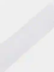 Белый лента атласная для рукоделия и упаковки подарков, ширина 1,5 см, разные цвета
