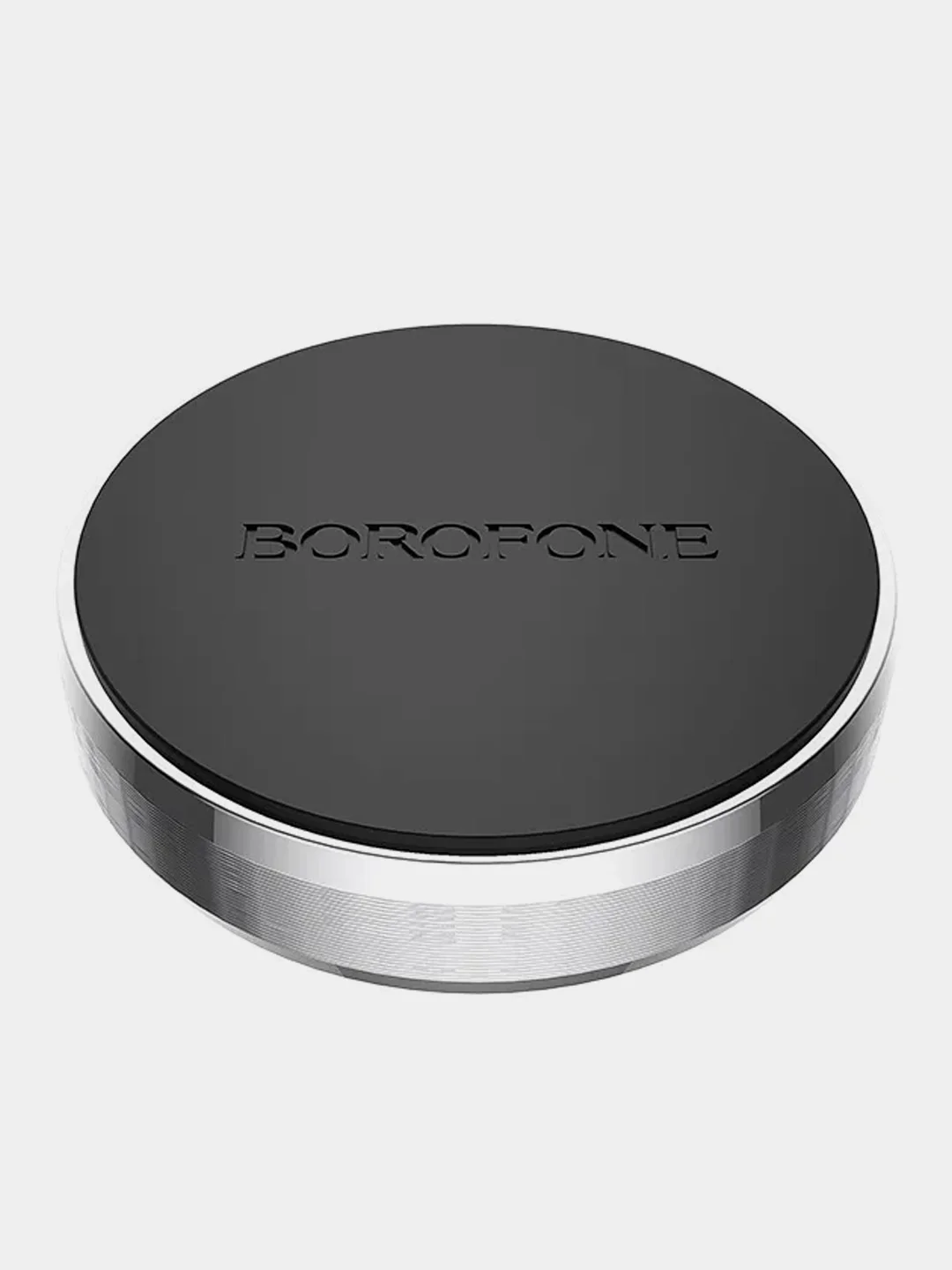 Держатель для телефона Borofone BH7, автомобильный, магнитный