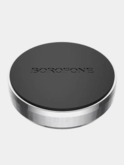 Держатель для телефона Borofone BH7, автомобильный, магнитный