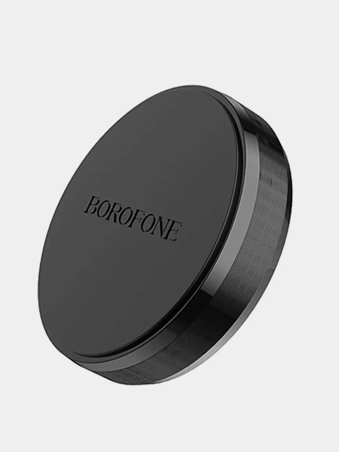 Держатель для телефона Borofone BH7, автомобильный, магнитный