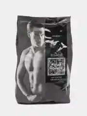 Воск для депиляции, Pour Homme Italwax, пленочный в гранулах