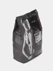 Воск для депиляции, Pour Homme Italwax, пленочный в гранулах