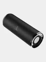 Черный беспроводная колонка Borofone BR1