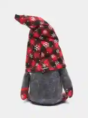 Игрушка "Новогодний гном"