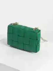 Сумка