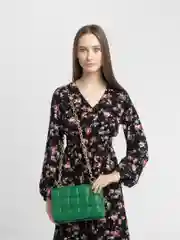 Сумка