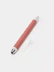Инструмент для чистки ушей