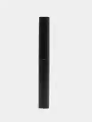 Черный ручка-щетка Air Pen Clear для чистки телефона, беспроводных наушников, AirPods