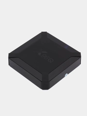 ТВ-приставка Smart TV X96Q 2/16 Гб, Android 10
