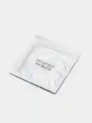 Презервативы со смазкой G-SPOT, 10 штук