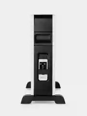 Обогреватель конвекционный Kitfort KT-2706, 2300Вт, до 23м2