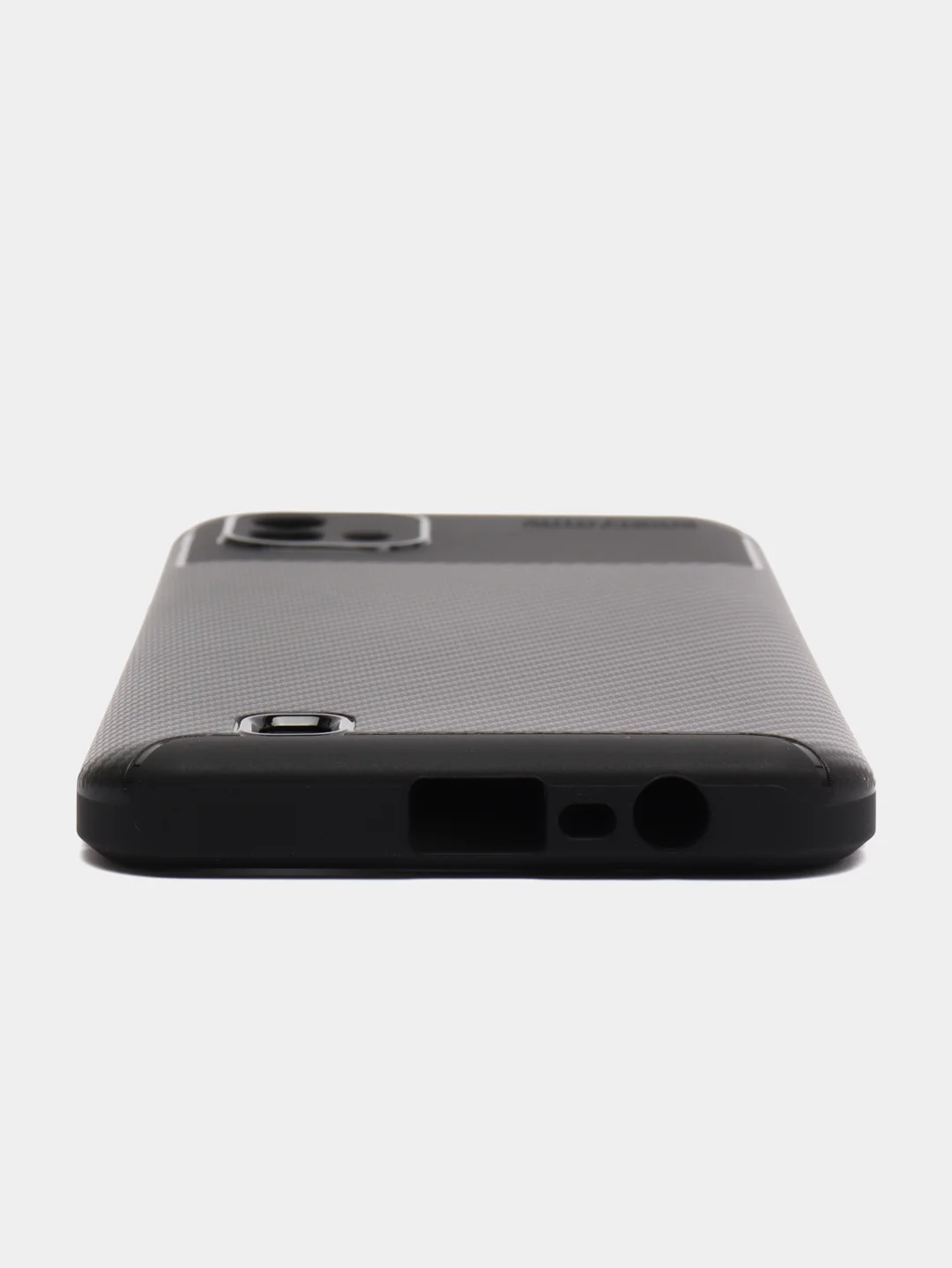Чехол для Realme C20